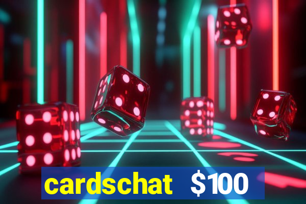 cardschat $100 daily freeroll password